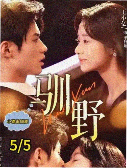 蓝莓TV年度盛典即将开启 资讯